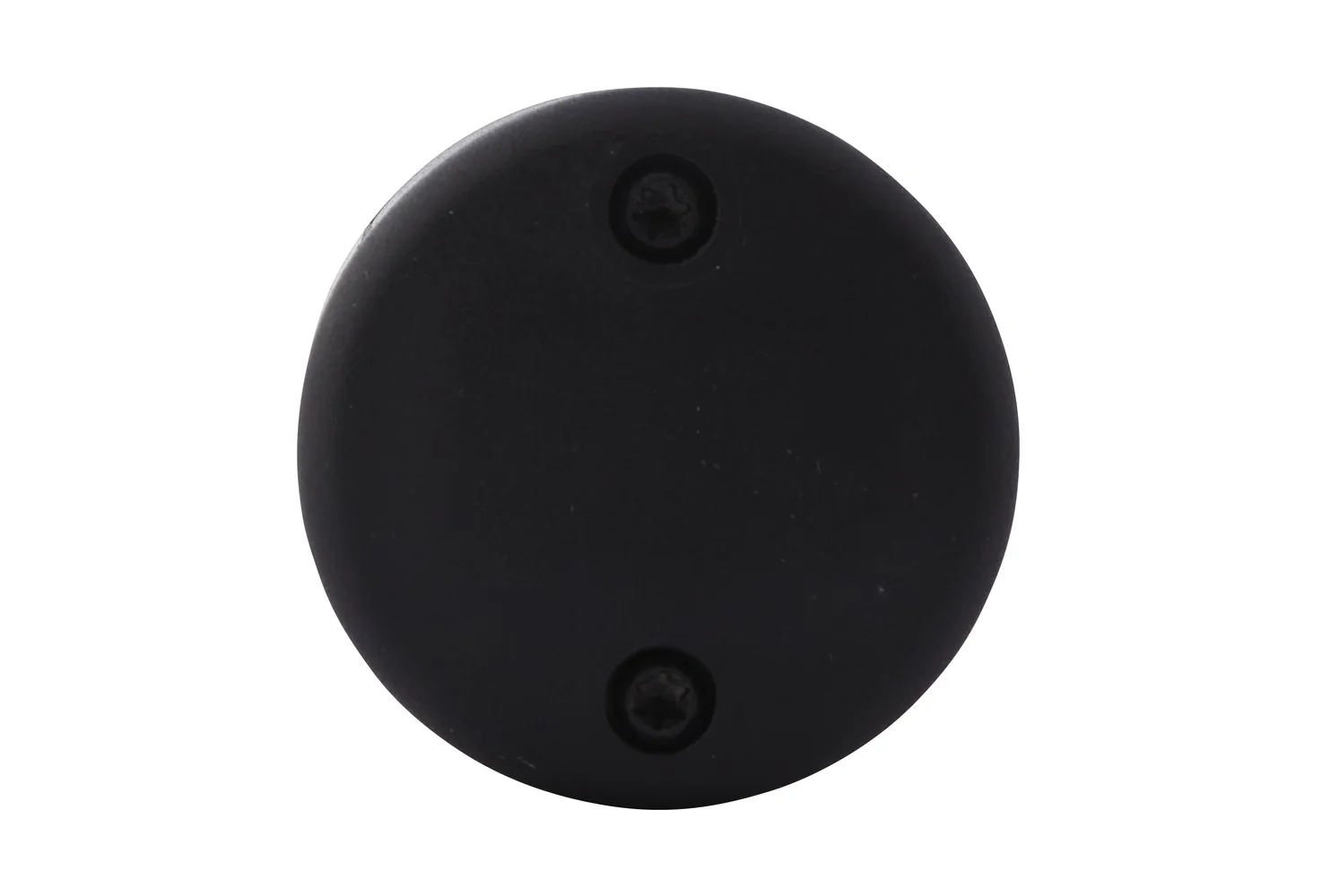 HELLA - 8HG 990 263-111 - Base, worklight