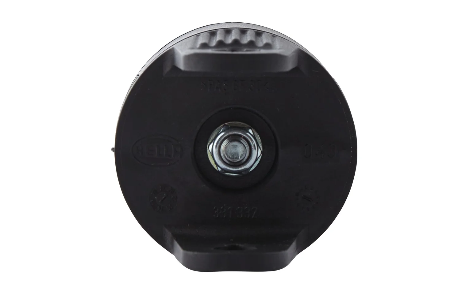 HELLA - 8HG 990 263-111 - Base, worklight