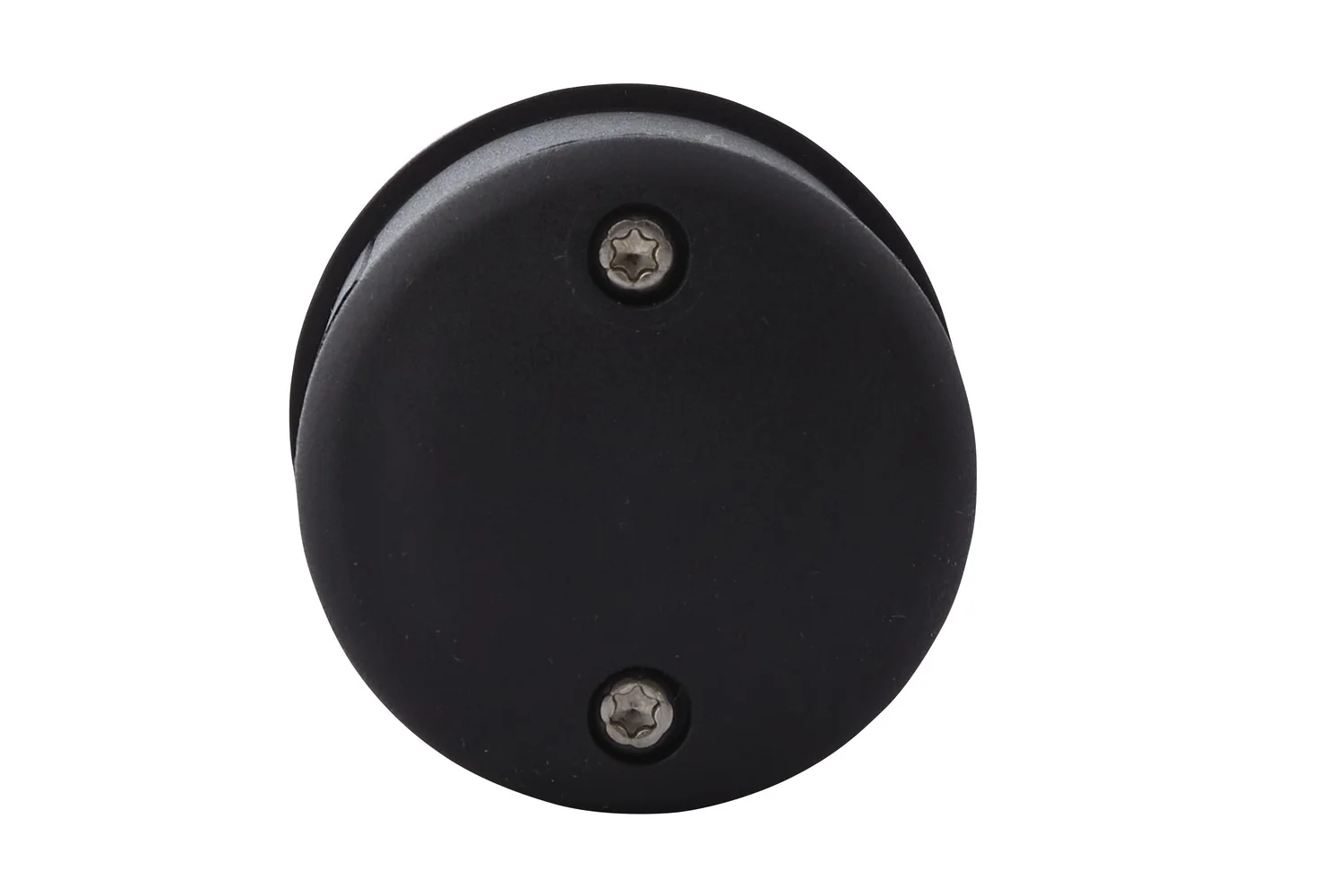HELLA - 8HG 990 263-131 - Base, worklight