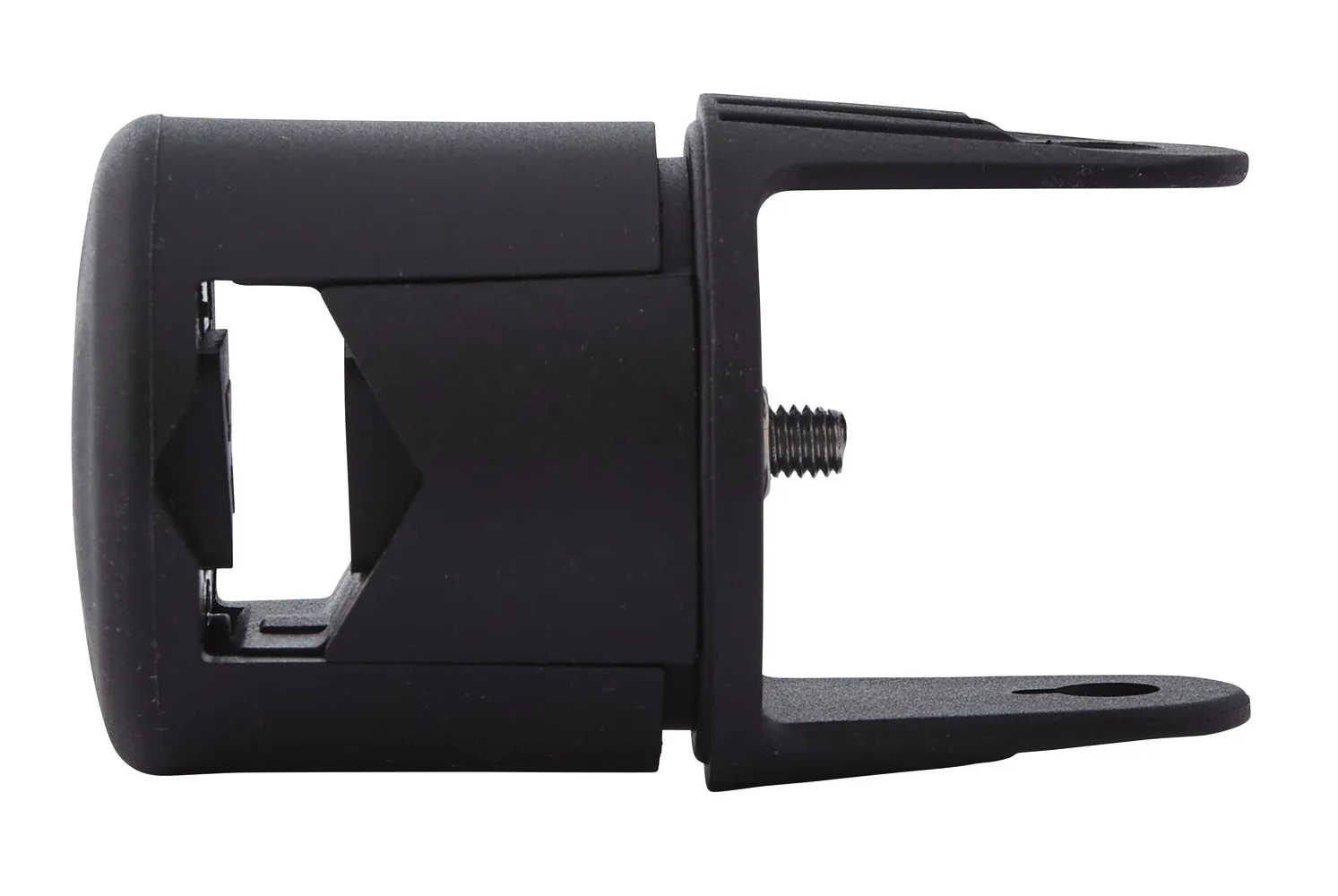 HELLA - 8HG 990 263-131 - Base, worklight