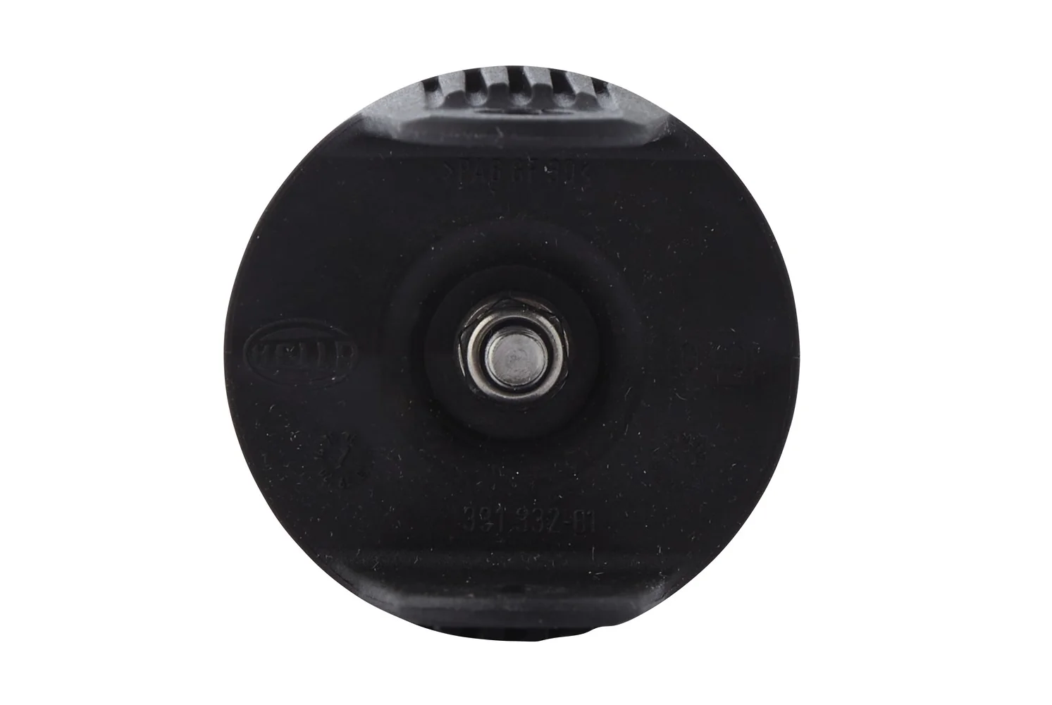 HELLA - 8HG 990 263-131 - Base, worklight