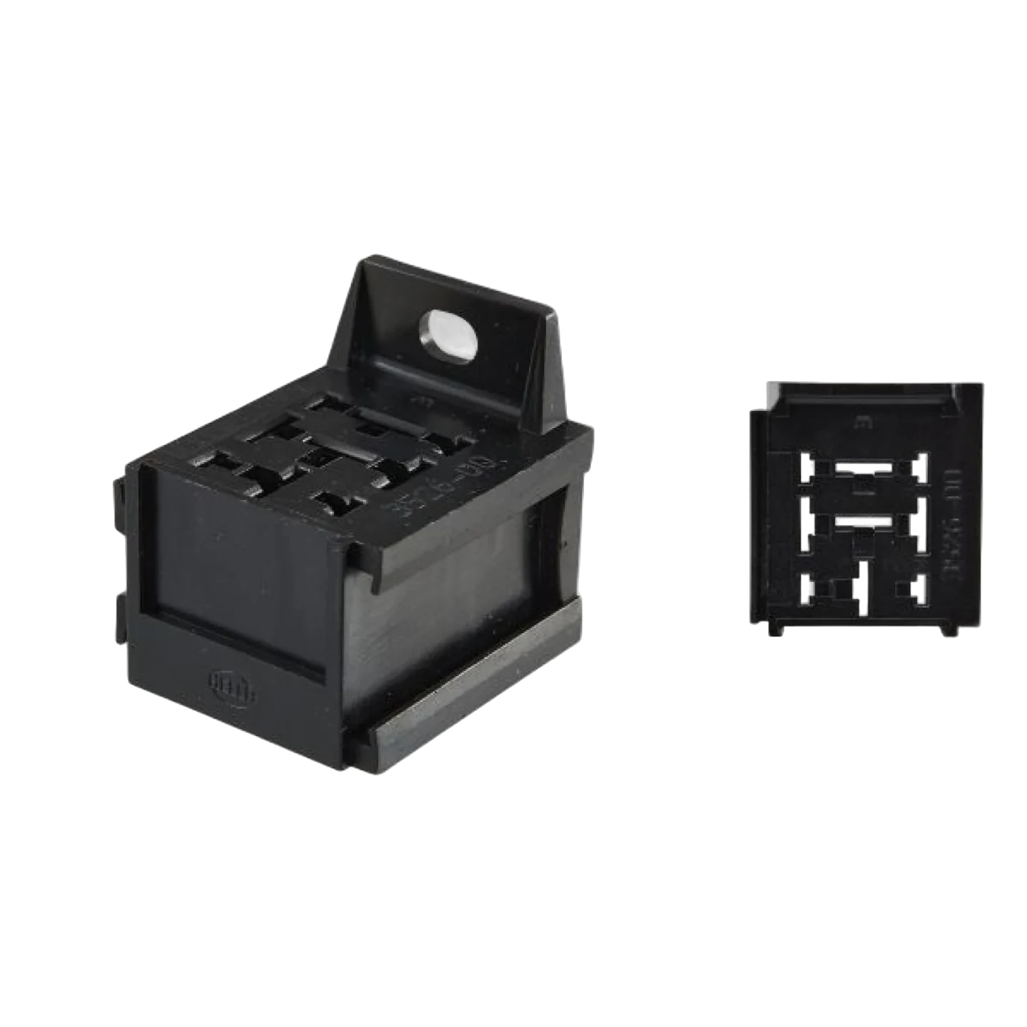HELLA - 8JA 003 526-107 - HELLA, 8JA 003 526-107, 