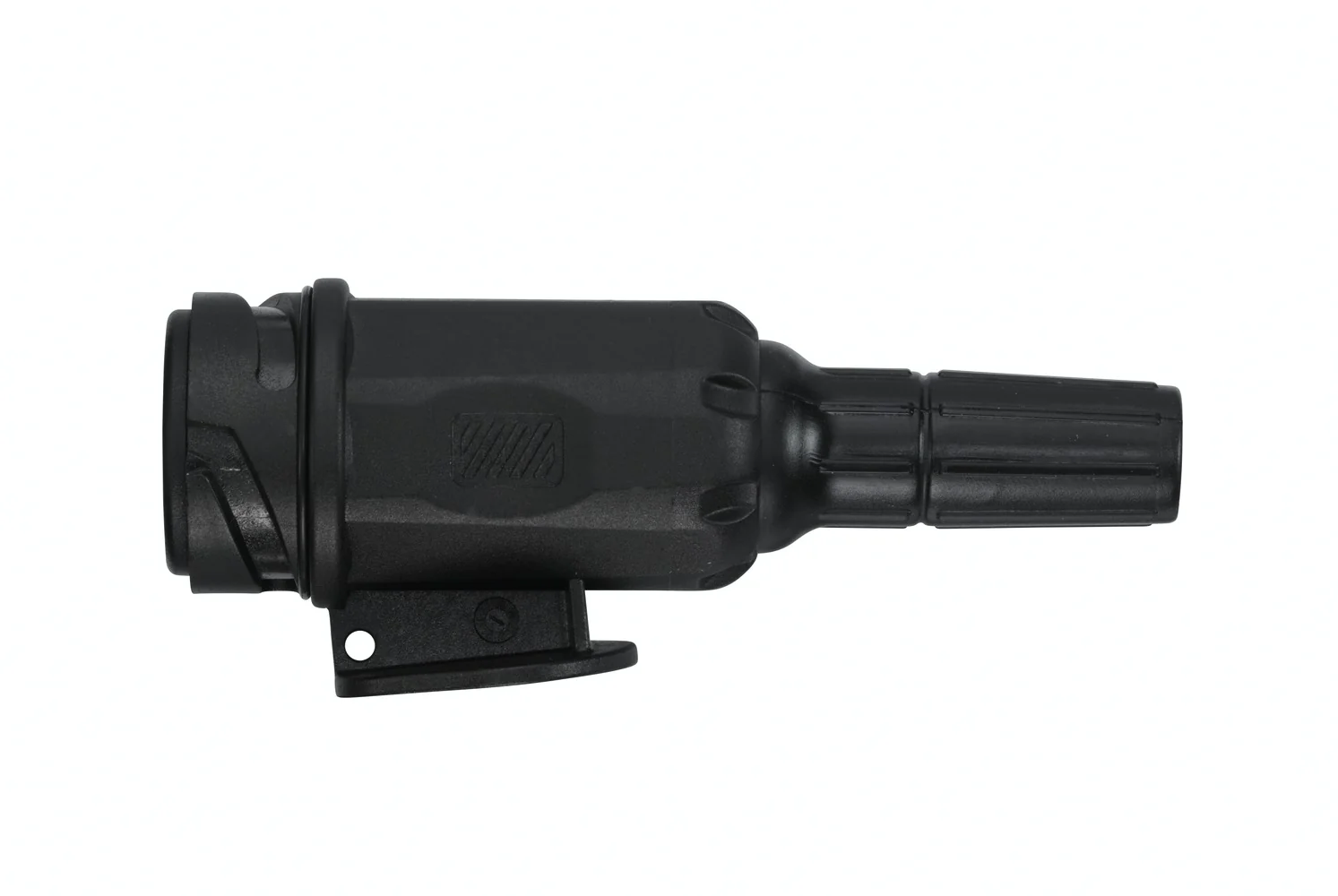 HELLA - 8JA 005 951-041 - Plug, 12V, 13-pin connector, Plug-in connection, Quantity: 1