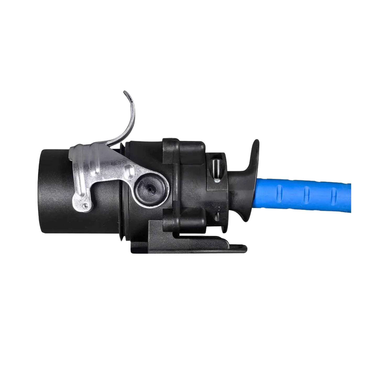 HELLA - 8JA 005 952-041 - Adapter Cable, towbar socket, 24V, Quantity: 1
