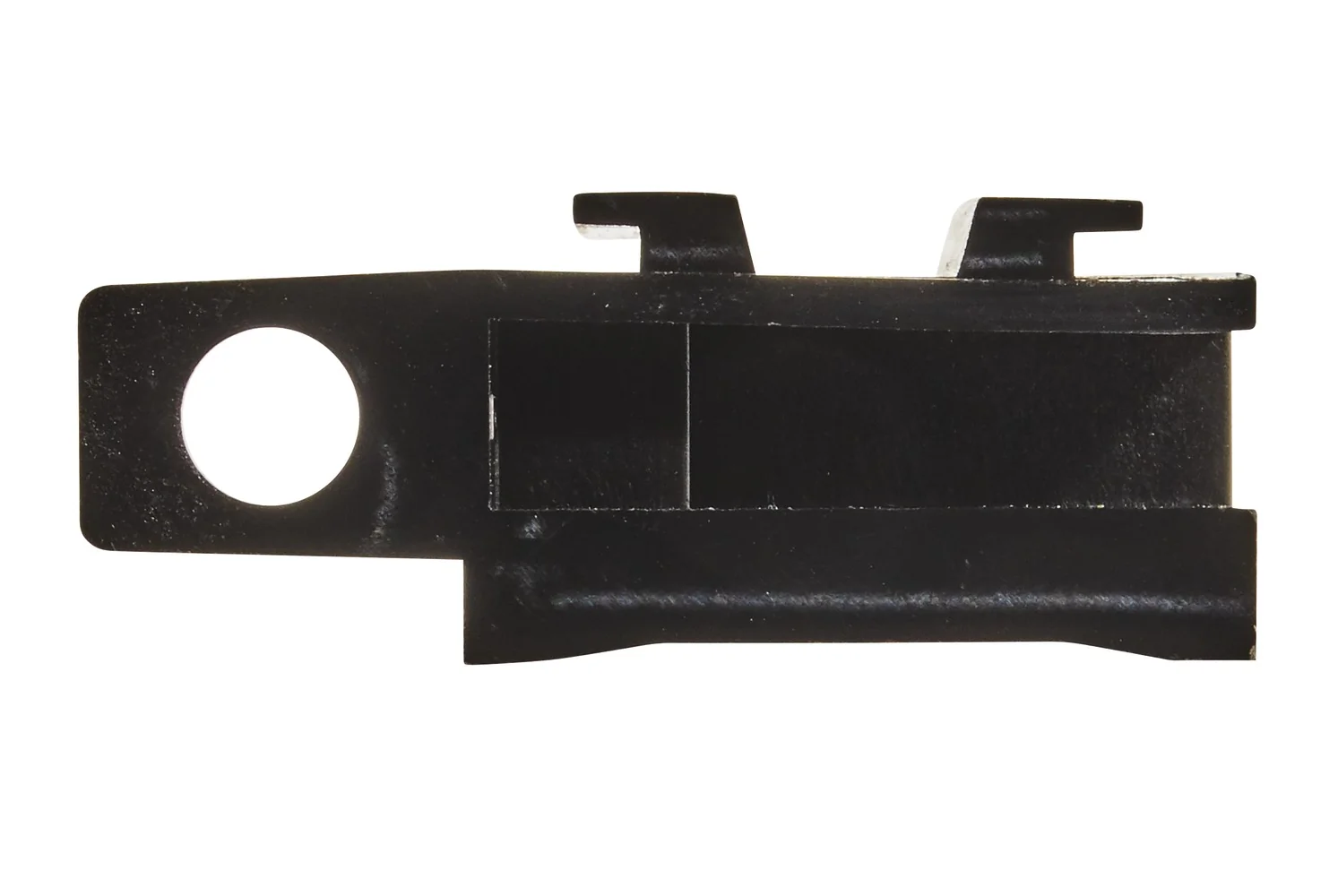 HELLA - 8JA 007 024-001 - Fuse Holder, for ATO fuse, Quantity: 1