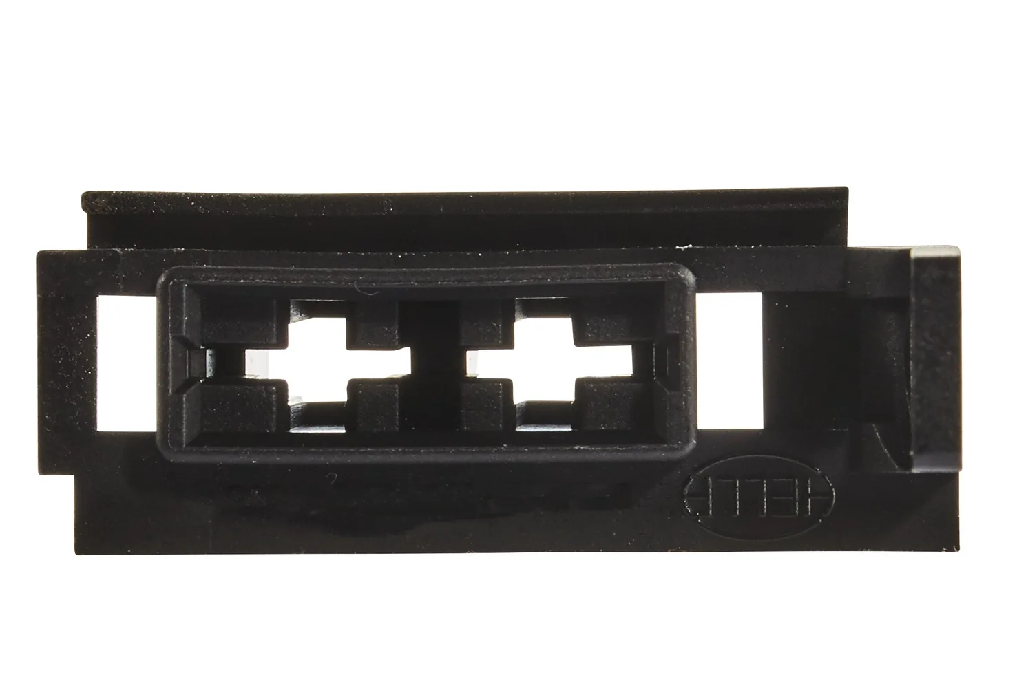 HELLA - 8JA 007 024-001 - Fuse Holder, for ATO fuse, Quantity: 1