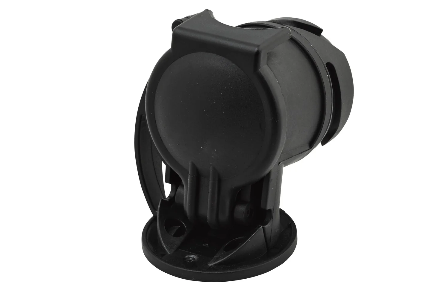 HELLA - 8JA 008 969-001 - Socket Adapter, 12V, Quantity: 1