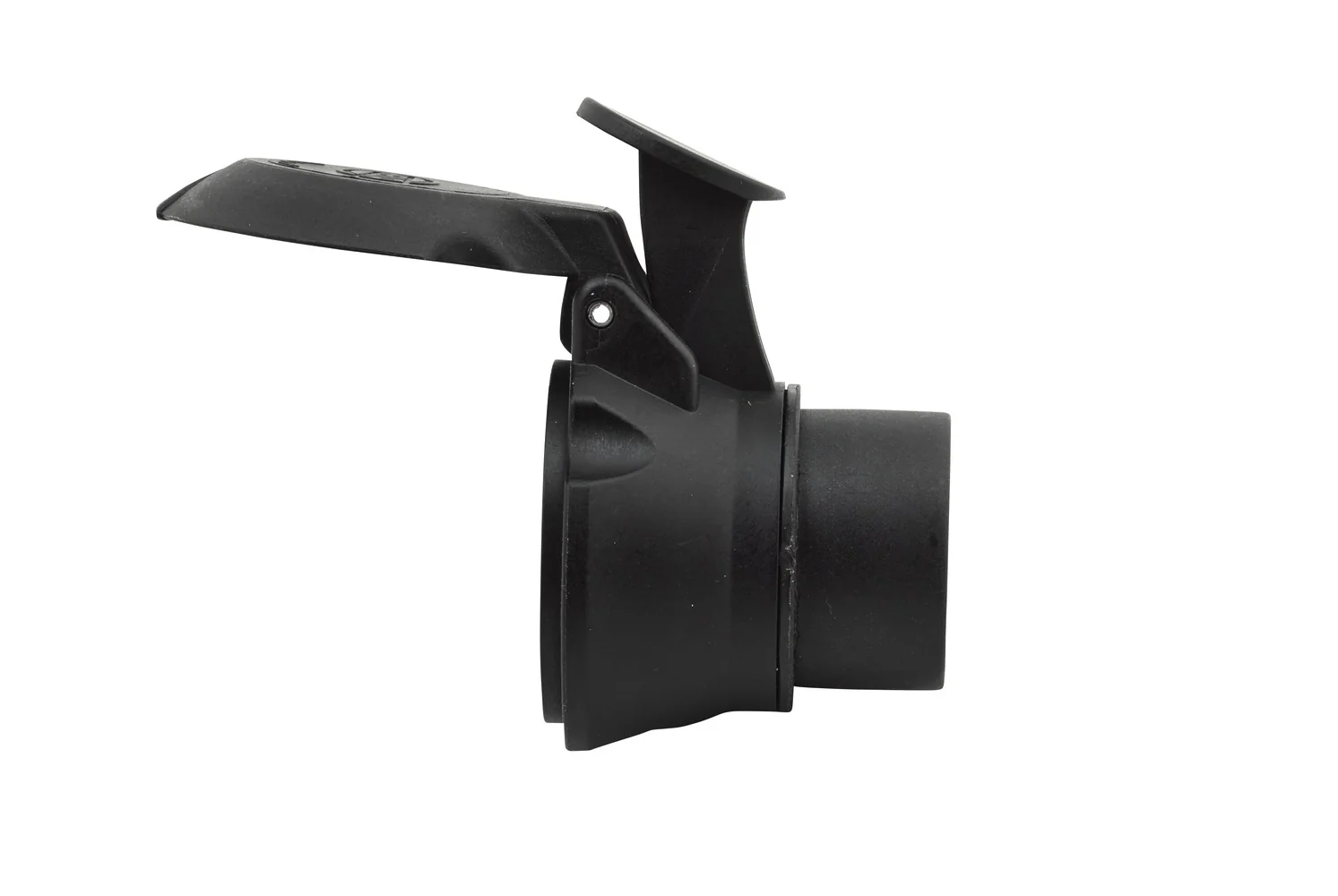 HELLA - 8JA 008 969-011 - Socket Adapter, 12V, Quantity: 1