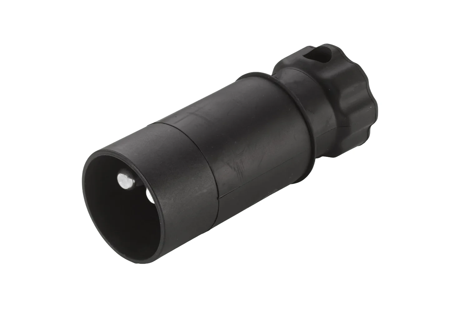 HELLA - 8JA 008 981-001 - Socket Adapter, 12V, Quantity: 1