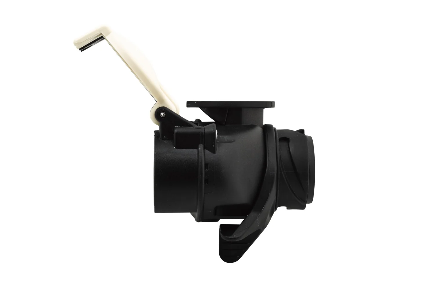 HELLA - 8JA 179 368-001 - Socket Adapter, 12V, Quantity: 1