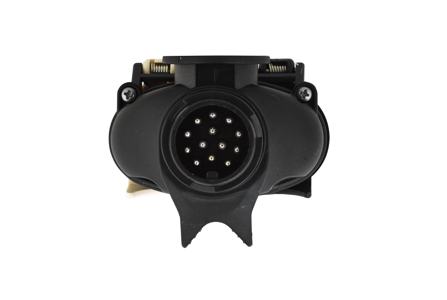 HELLA - 8JA 179 368-001 - Socket Adapter, 12V, Quantity: 1