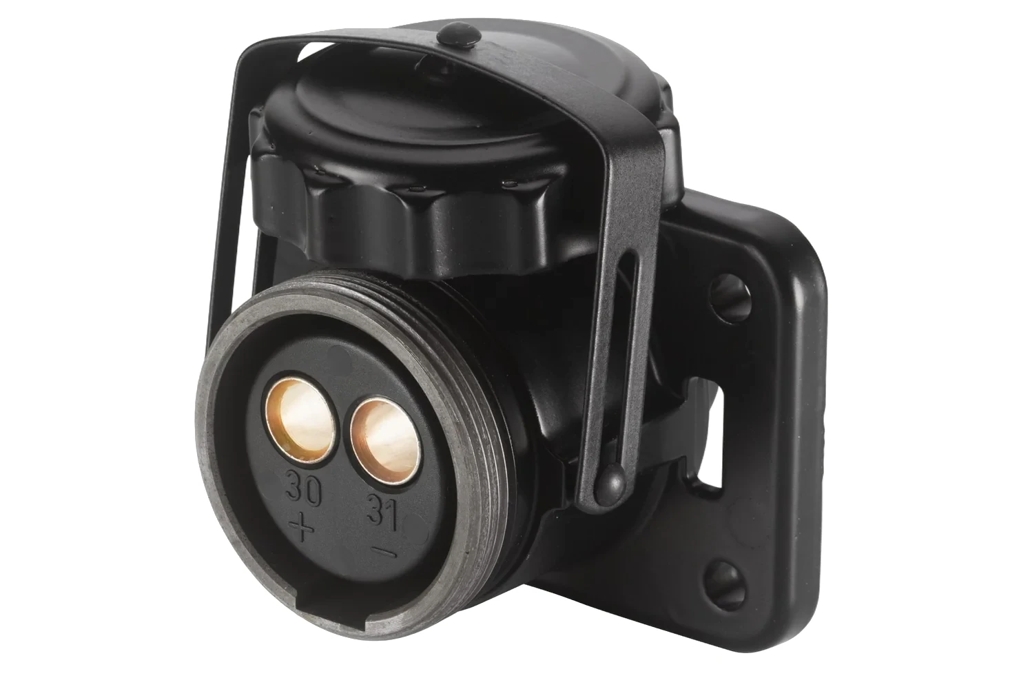 HELLA - 8JB 001 934-021 - HELLA, 8JB 001 934-021,