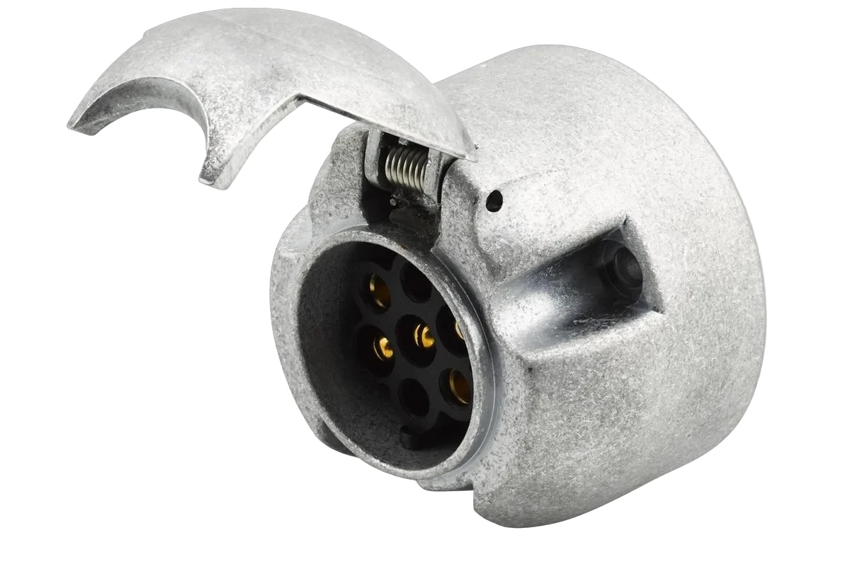 HELLA - 8JB 001 934-021 - HELLA, 8JB 001 934-021,
