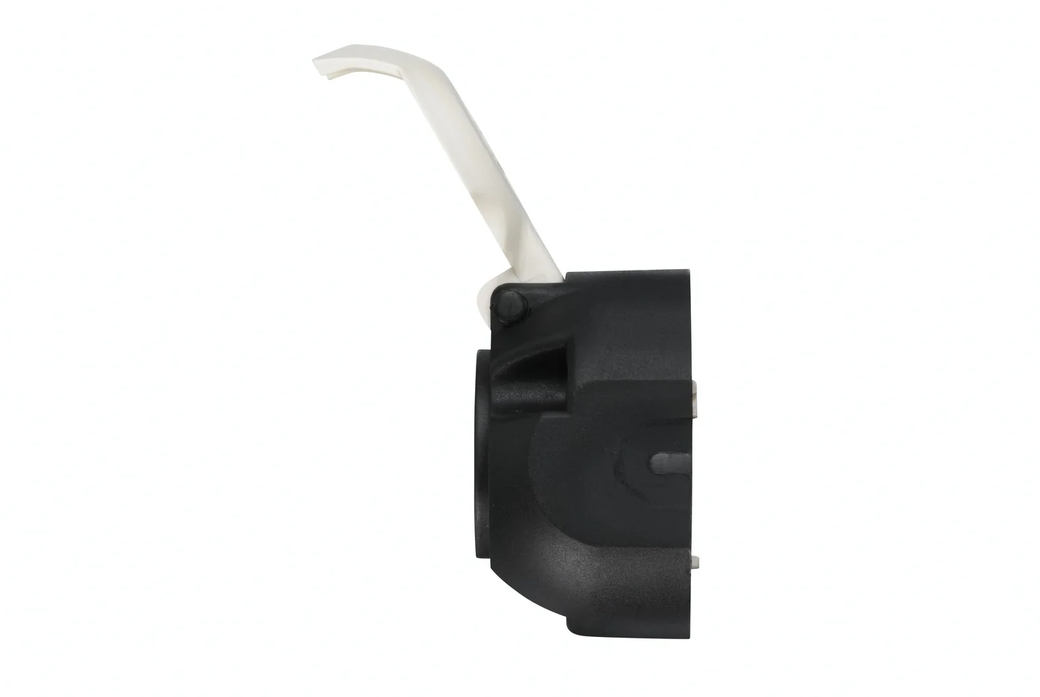 HELLA - 8JB 001 943-041 - Socket, 7-pin connector, Screw Connection, Plug: Plug Terminal, Quantity: 25