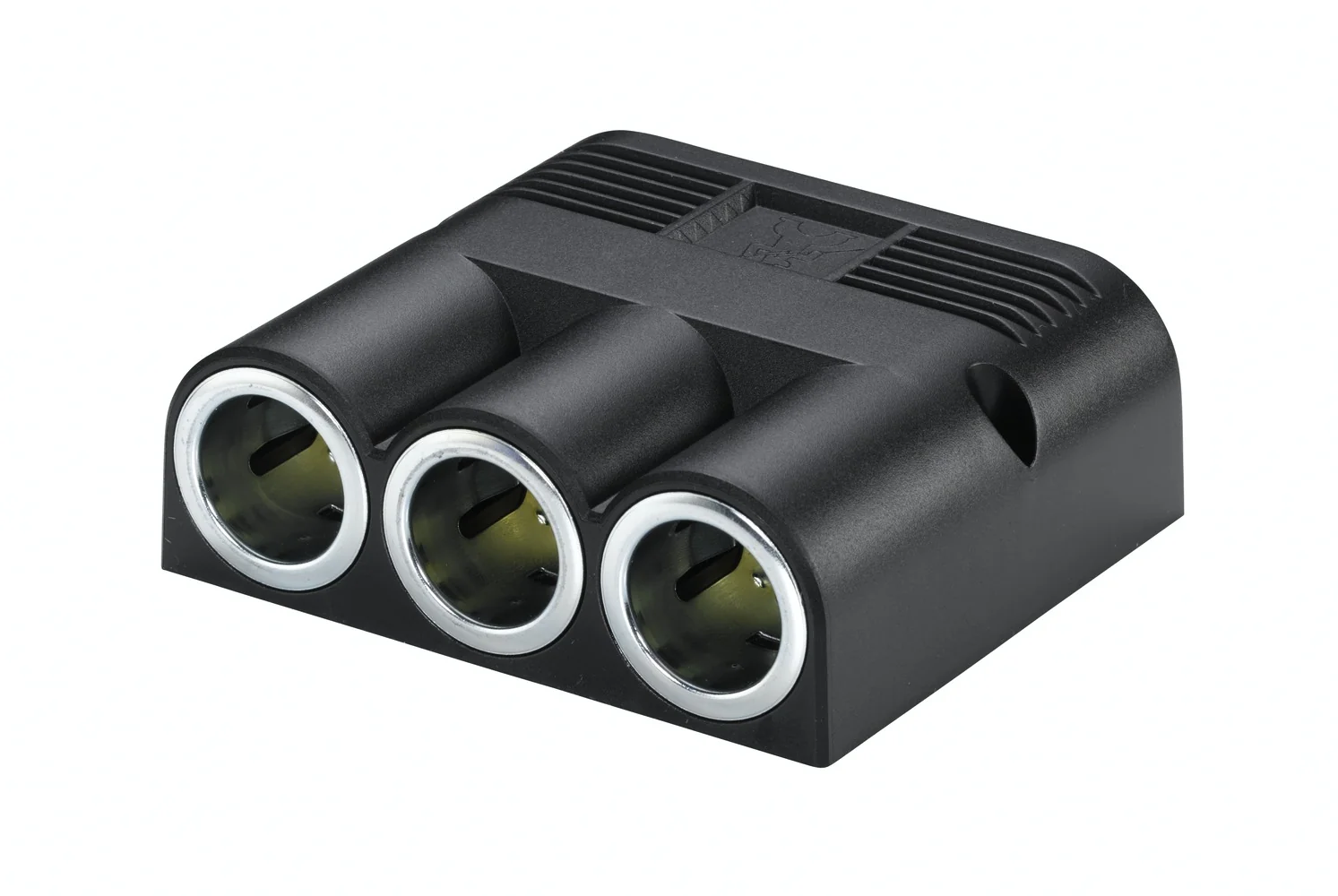 HELLA - 8JB 004 123-051 - Socket, 1-pin connector, Plug: Plug Terminal, Quantity: 1
