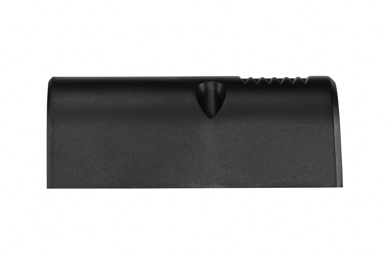 HELLA - 8JB 004 123-051 - Socket, 1-pin connector, Plug: Plug Terminal, Quantity: 1