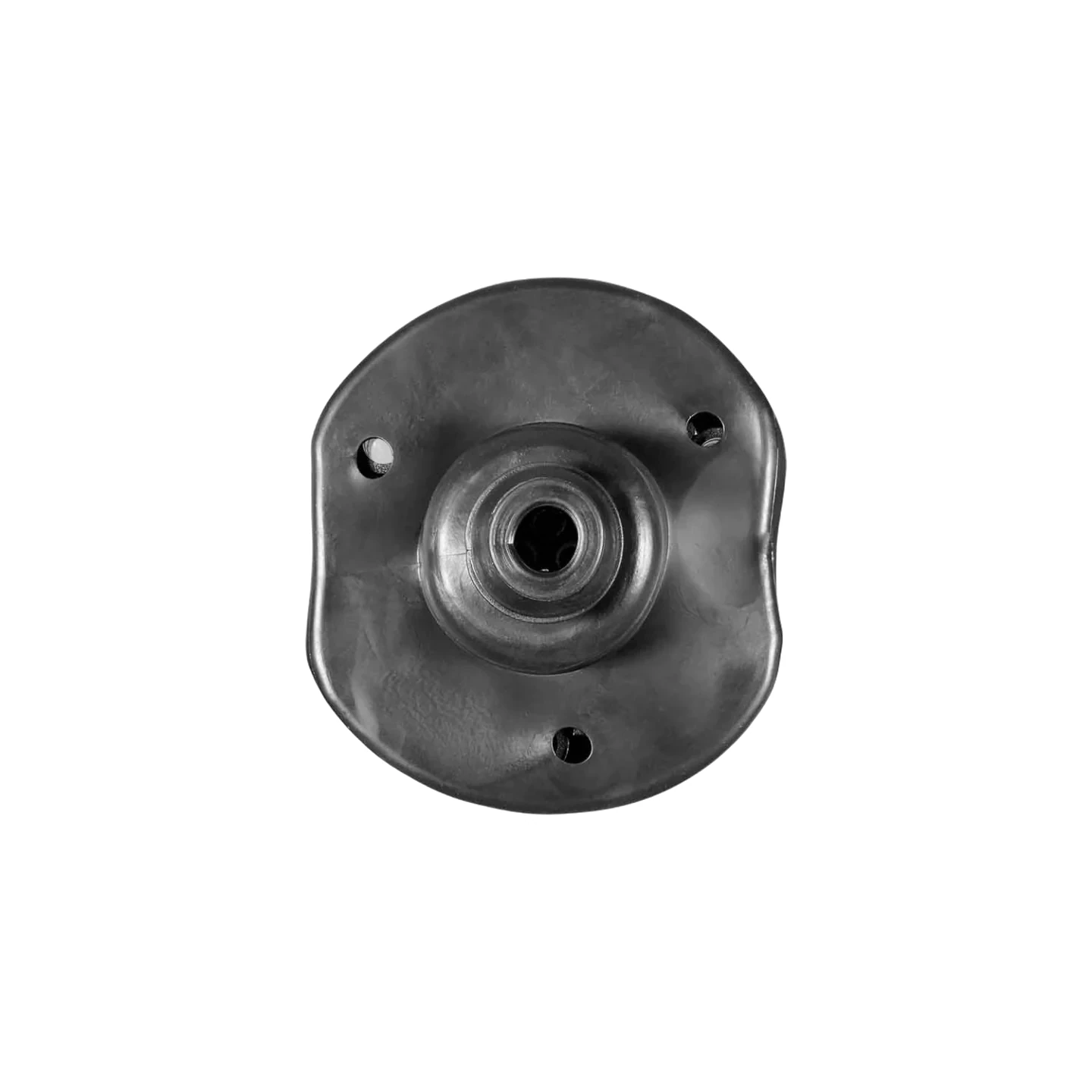 HELLA - 8JB 005 949-001 - Socket, 12V, 13-pin connector, Screw Connection, Plug: Screw Contact, Quant