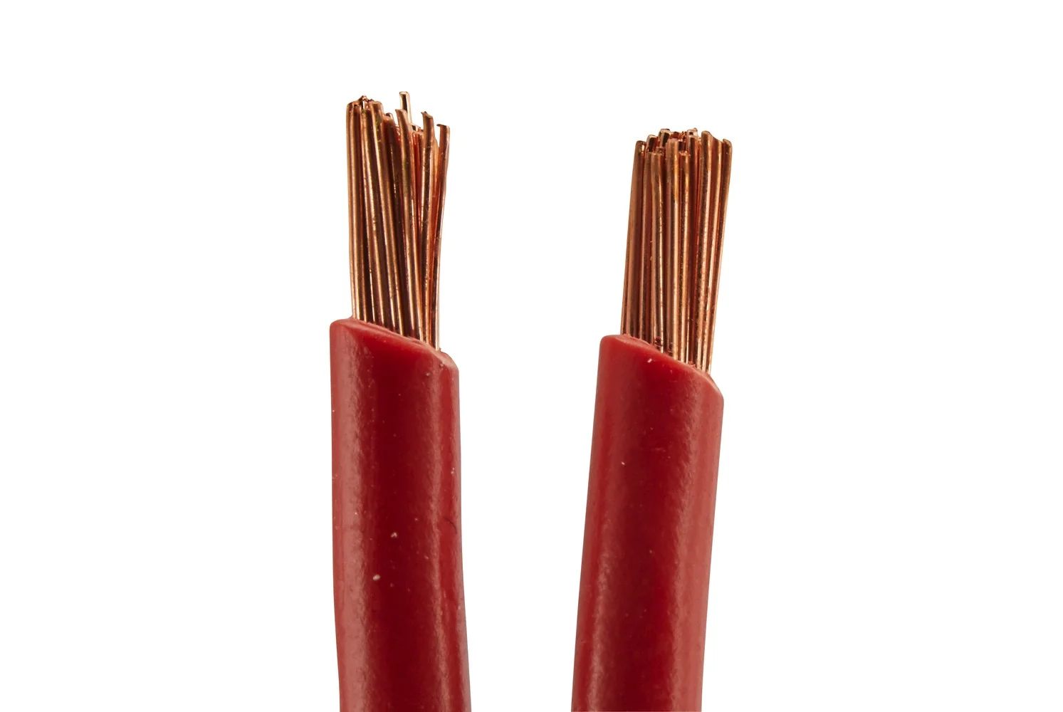 HELLA - 8JD 187 871-001 - Fuse Holder, red, Quantity: 1