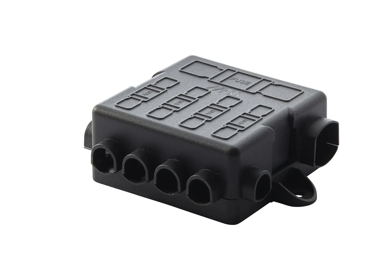 HELLA - 8JD 187 871-041 - Fuse Holder, Quantity: 1