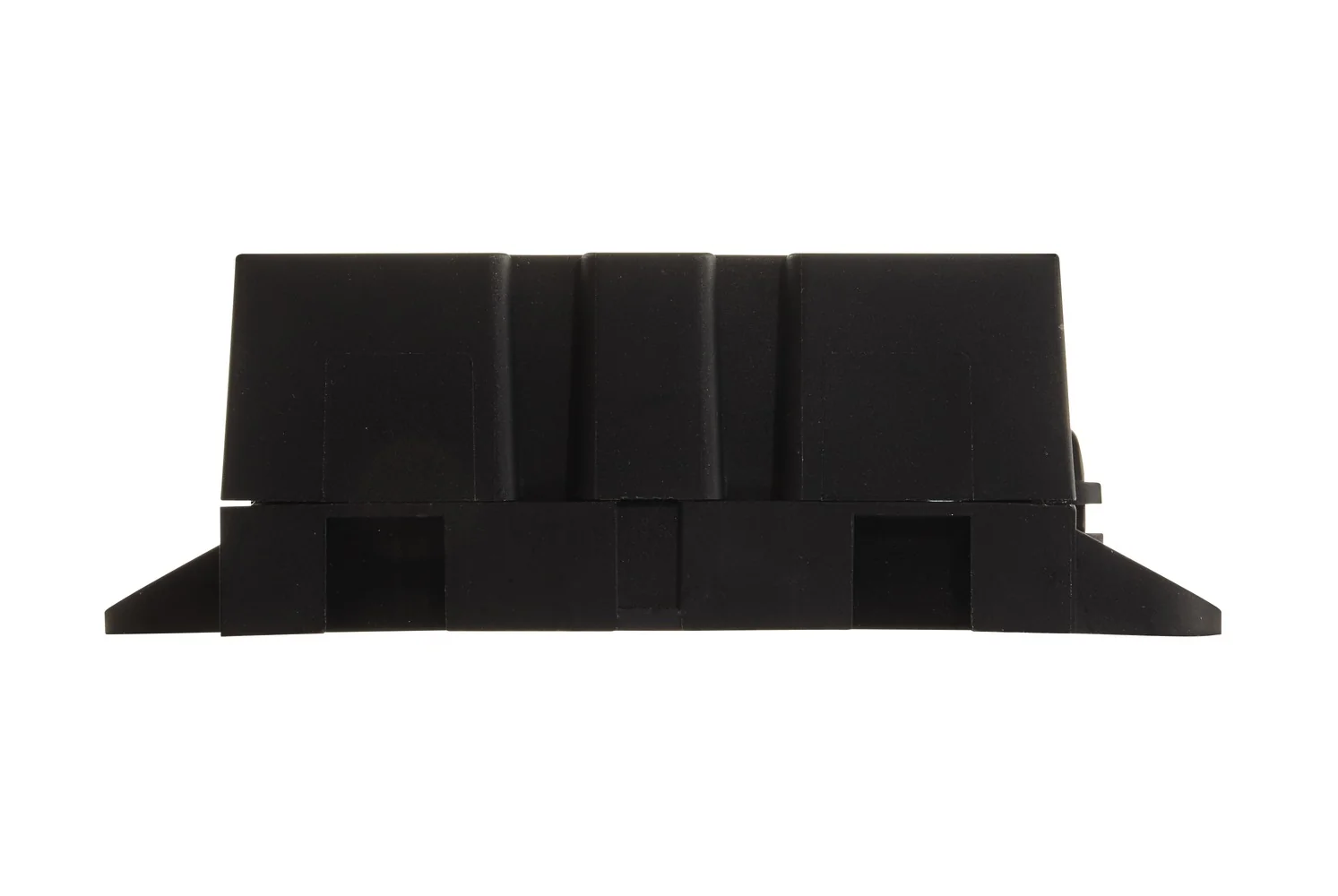 HELLA - 8JD 743 135-001 - Fuse Holder, MEGA, Quantity: 1