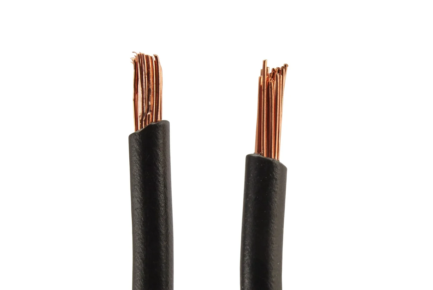HELLA - 8JD 743 557-021 - Fuse Holder, ATO fuse, Quantity: 1