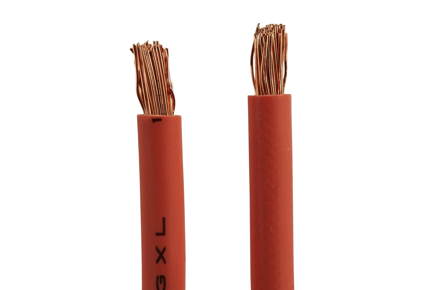 HELLA - 8JD 743 557-051 - Fuse Holder, ATO fuse, red, Quantity: 1