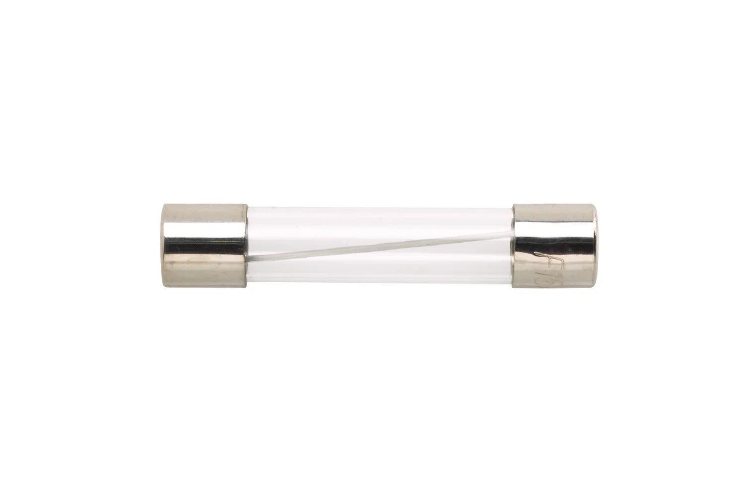 HELLA - 8JS 003 481-823 - Fuse Kit, Glass Fuse, 2.5/10/20/25A, Crystal clear, Quantity: 8