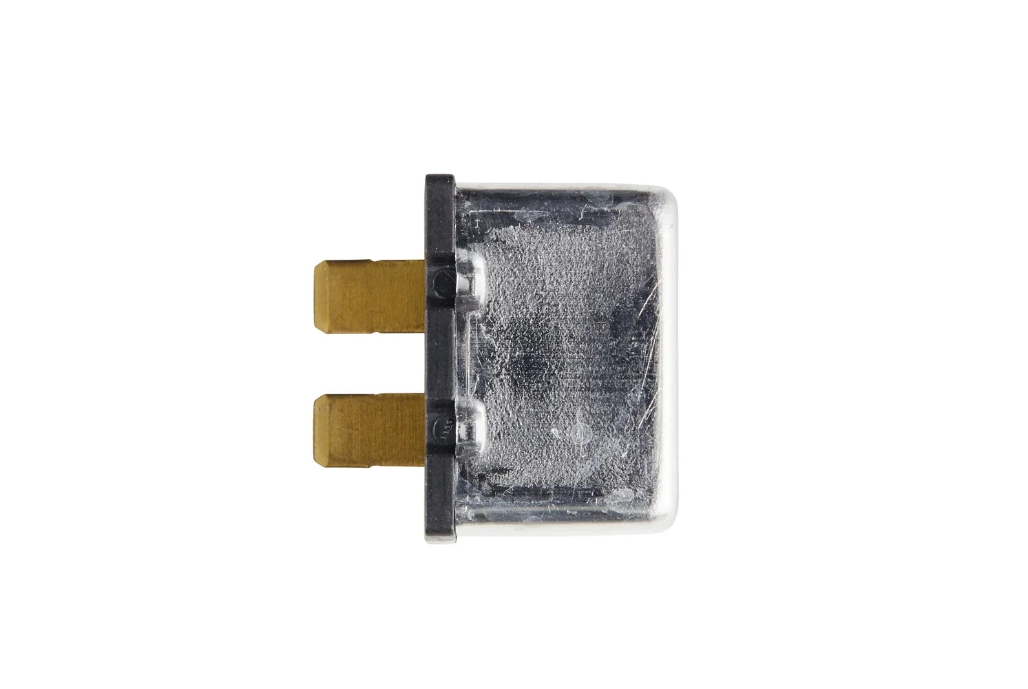 HELLA - 8JS 174 328-001 - Automatic Circuit Breaker, red, Quantity: 1