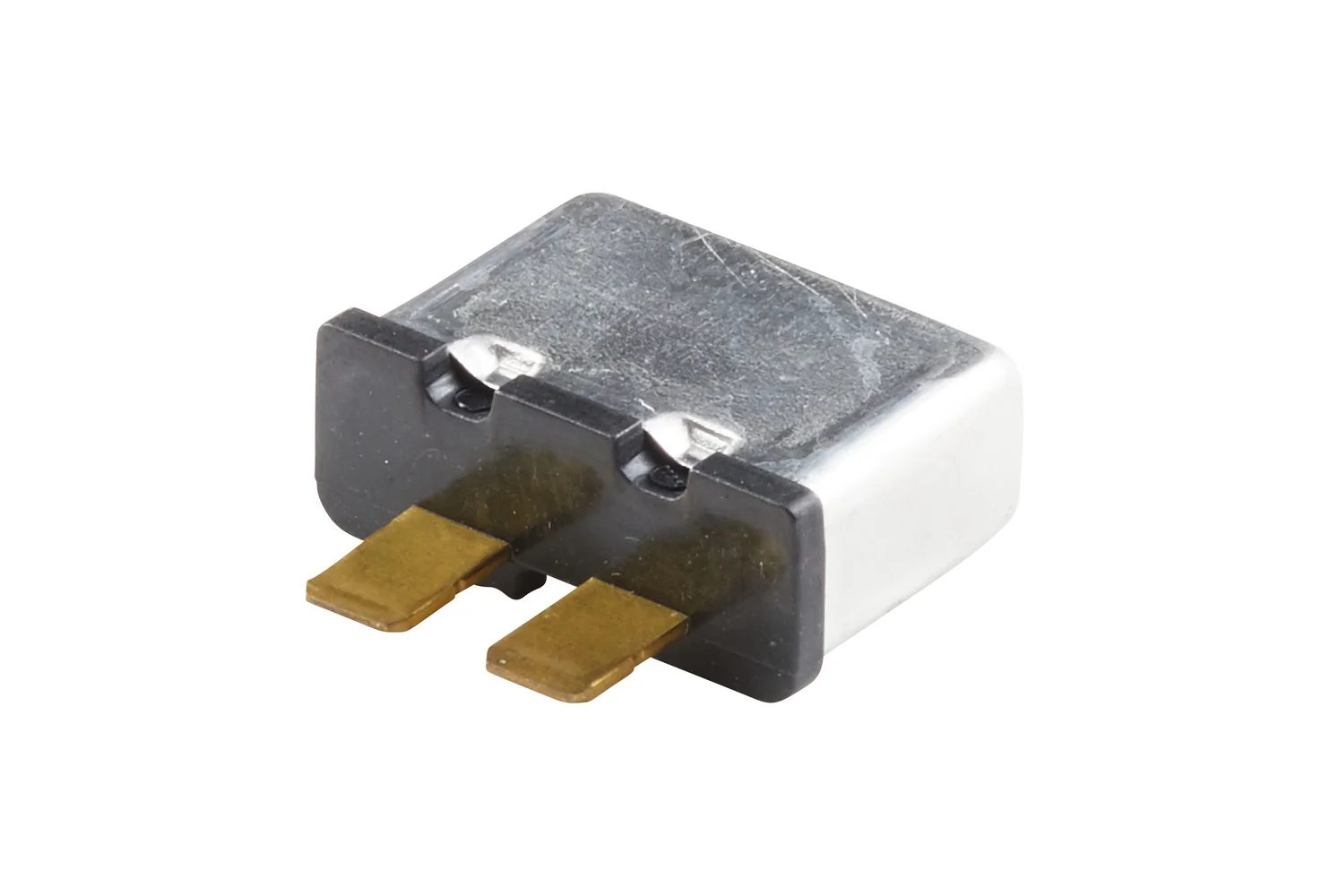HELLA - 8JS 174 328-001 - Automatic Circuit Breaker, red, Quantity: 1