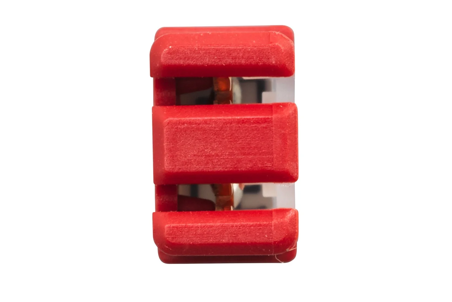 HELLA - 8JS 218 228-061 - Fuse, MCASE fuse, 50A, red