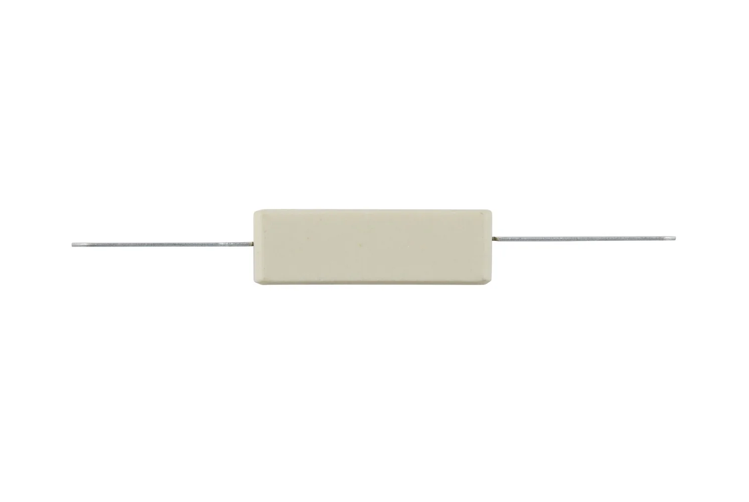 HELLA - 8JS 713 575-201 - Fuse, Strip Fuse, 35A, silver