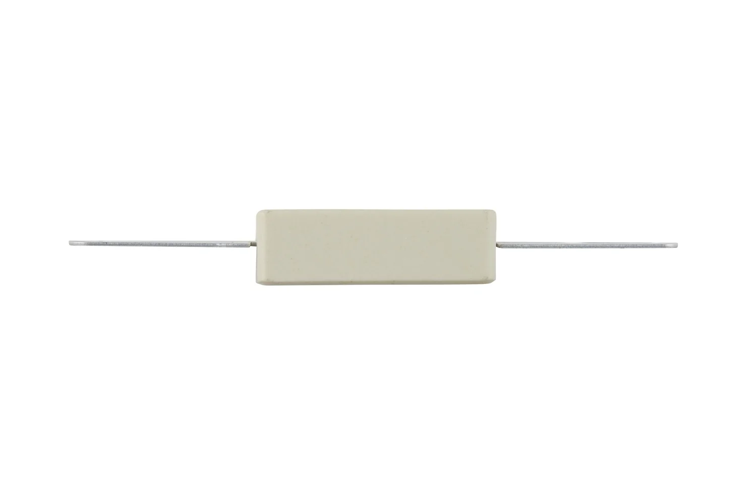 HELLA - 8JS 713 575-211 - Fuse, Strip Fuse, 50A, silver