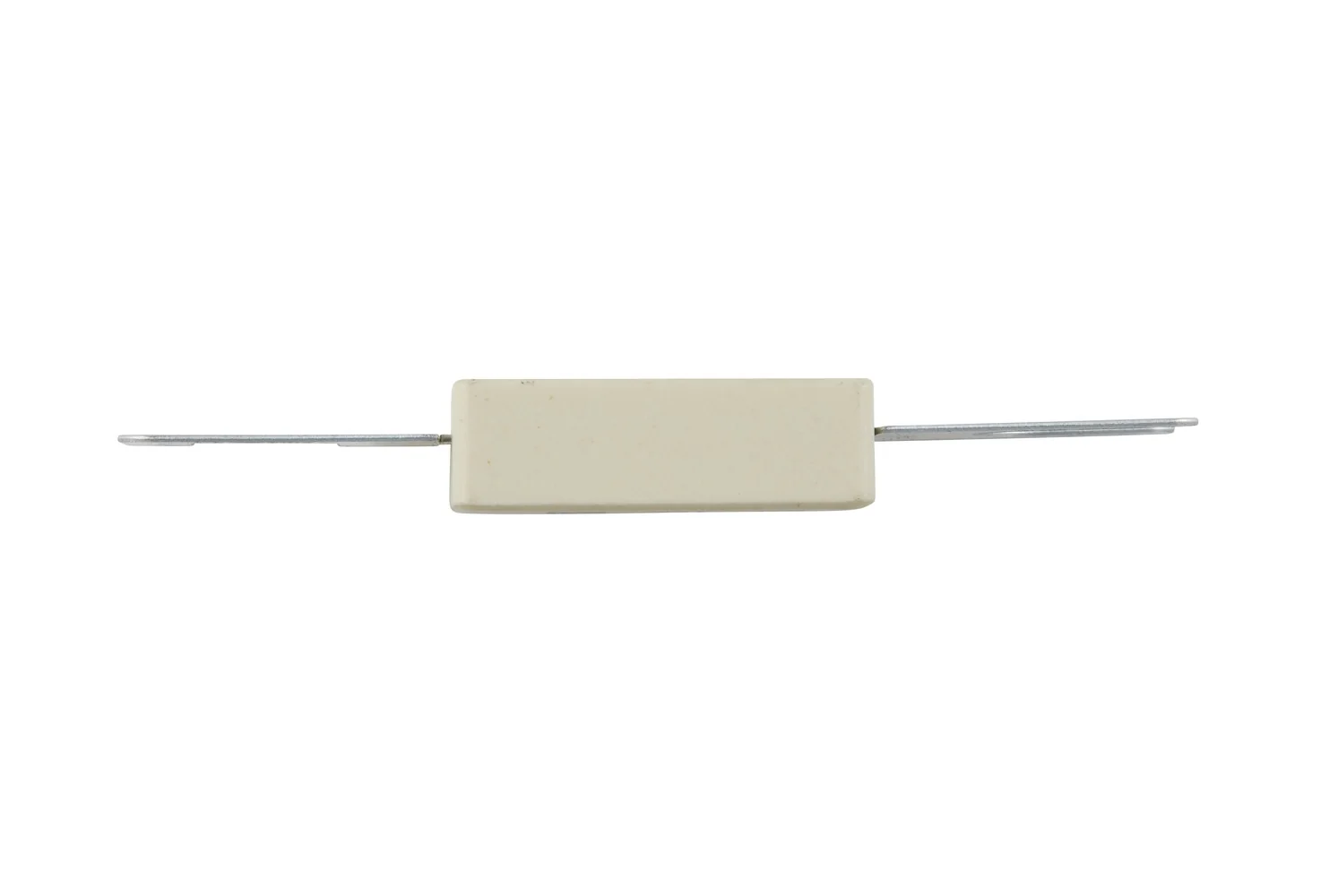 HELLA - 8JS 713 575-221 - Fuse, Strip Fuse, 63A, silver