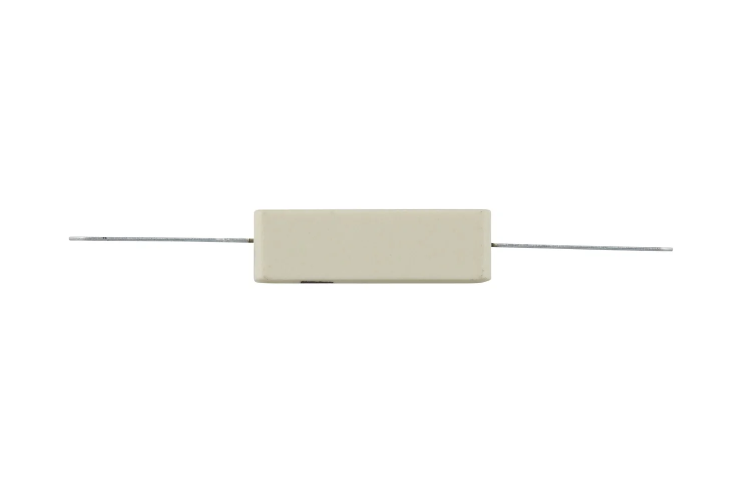 HELLA - 8JS 713 575-231 - Fuse, Strip Fuse, 80A, silver