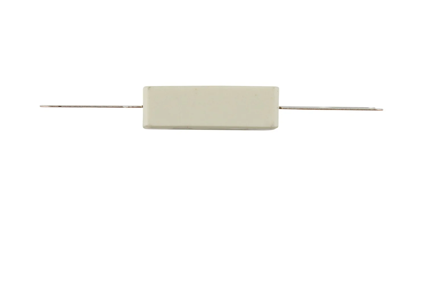 HELLA - 8JS 713 575-241 - Fuse, Strip Fuse, 100A, silver