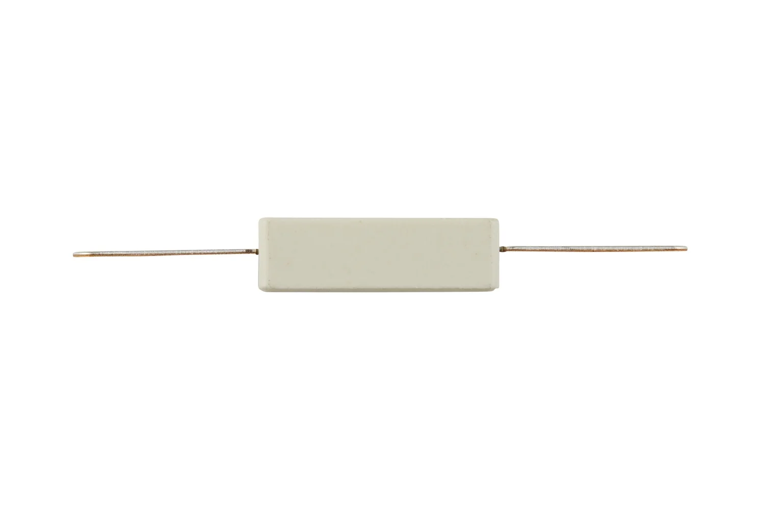 HELLA - 8JS 713 575-251 - Fuse, Strip Fuse, 125A, silver