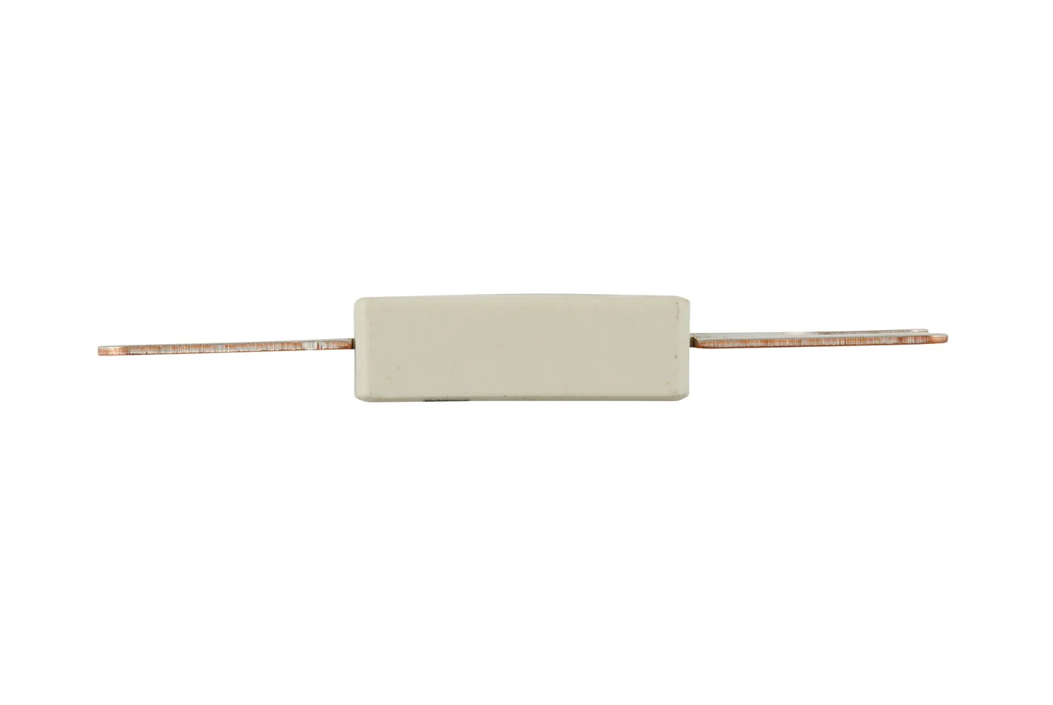 HELLA - 8JS 713 575-261 - Fuse, Strip Fuse, 160A, silver