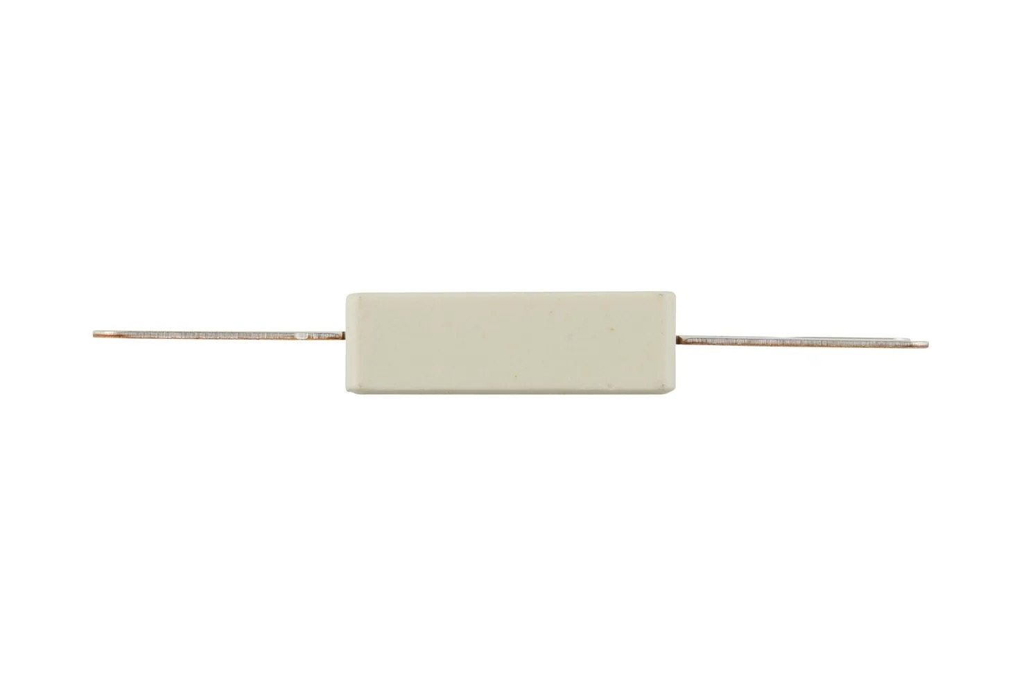 HELLA - 8JS 713 575-271 - Fuse, Strip Fuse, 200A, silver