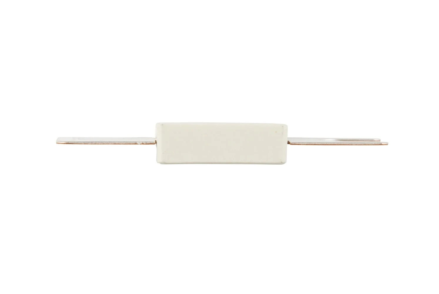 HELLA - 8JS 713 575-291 - Fuse, Strip Fuse, 300A, silver