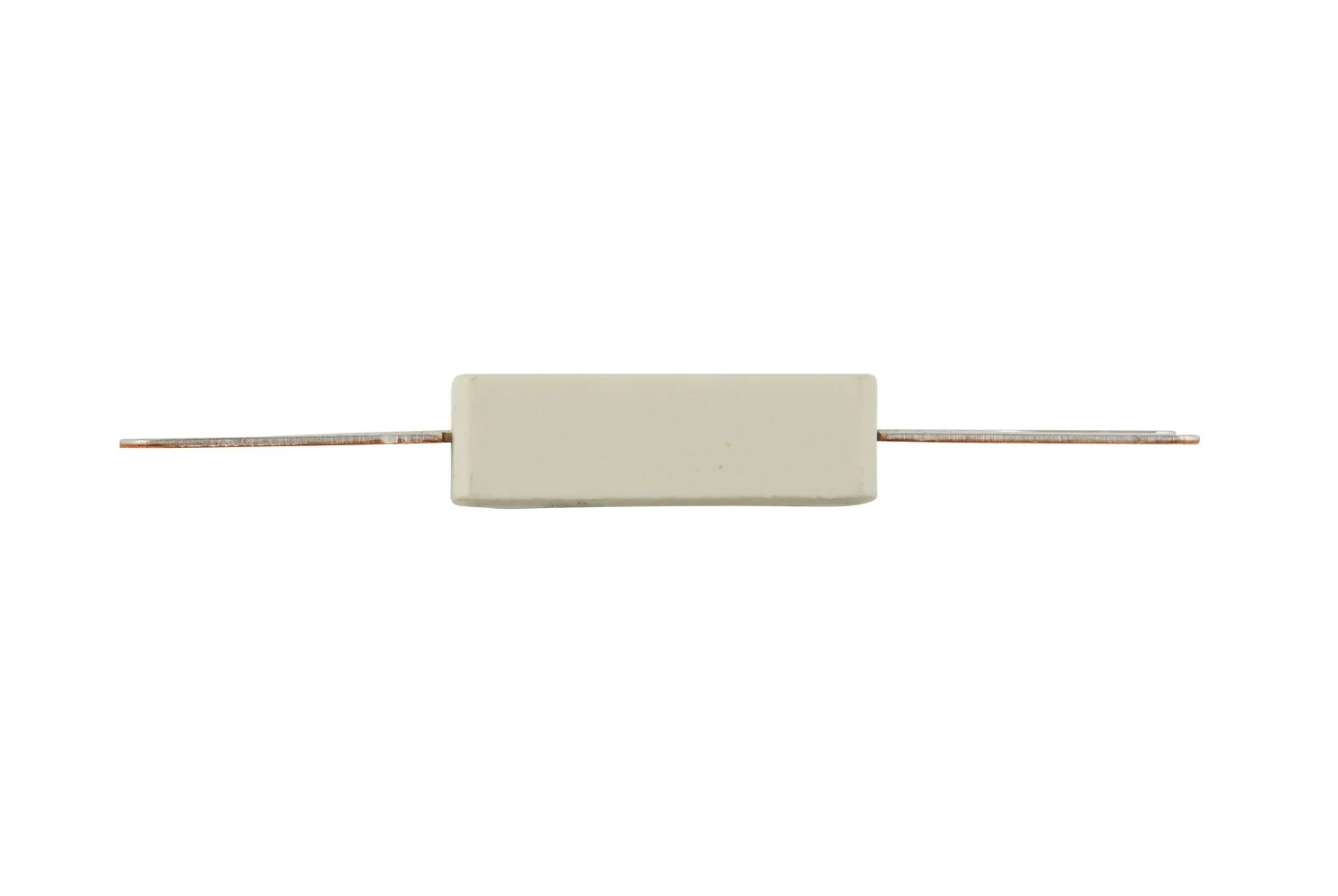 HELLA - 8JS 713 575-301 - Fuse, Strip Fuse, 355A, silver