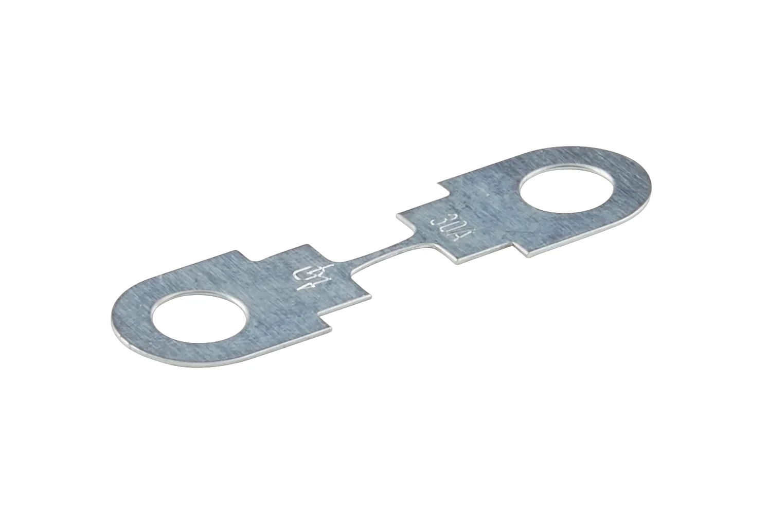 HELLA - 8JS 713 575-311 - Fuse, Strip Fuse, 425A, silver