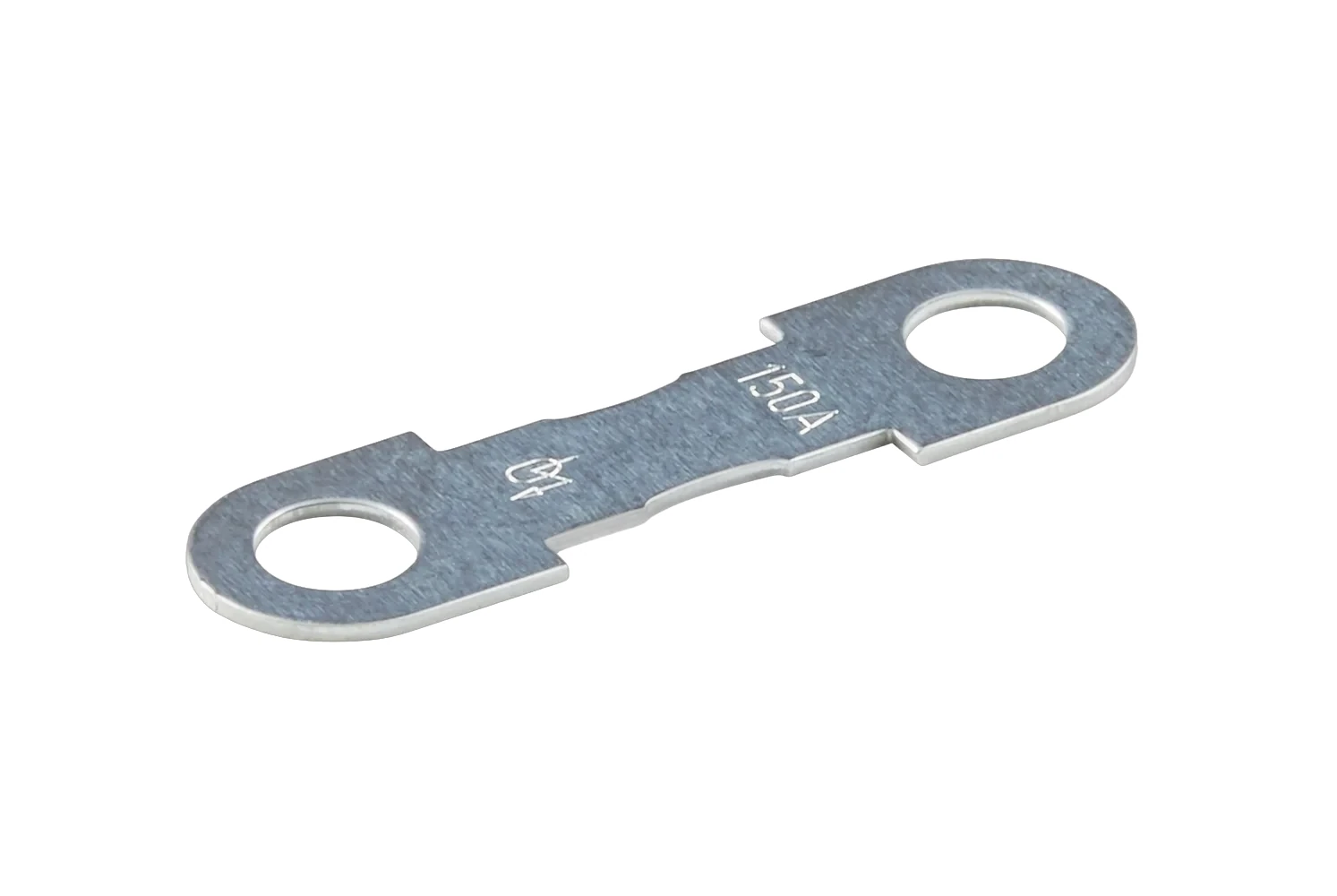 HELLA - 8JS 713 575-311 - Fuse, Strip Fuse, 425A, silver