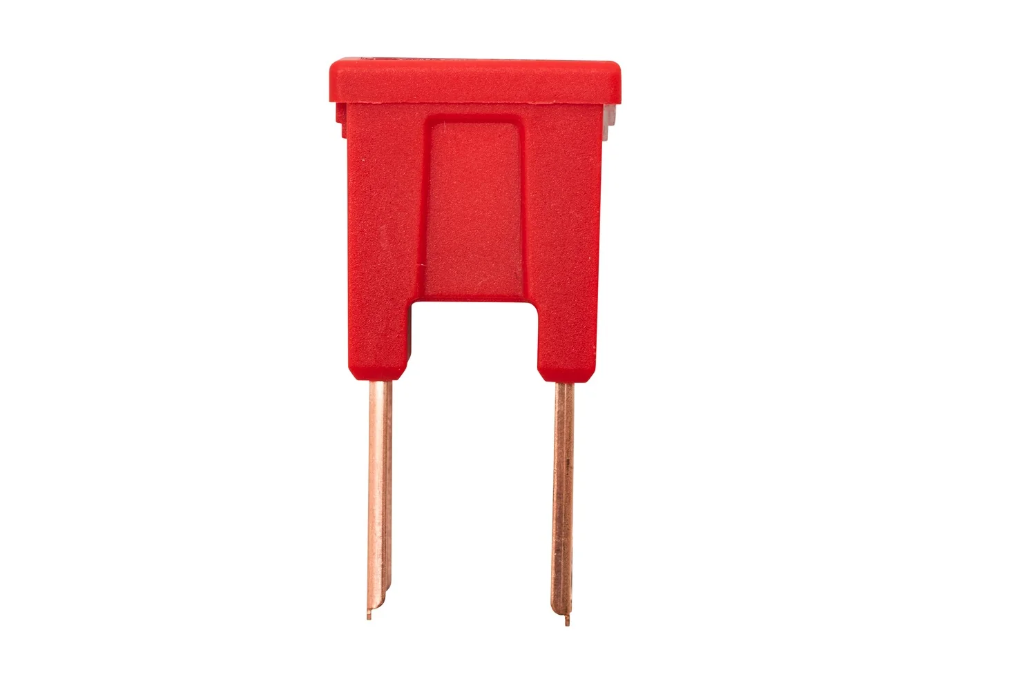 HELLA - 8JS 740 026-251 - Fuse, PAL block fuse, Series2, 50A, red