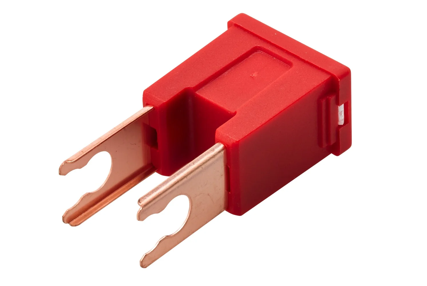 HELLA - 8JS 740 026-251 - Fuse, PAL block fuse, Series2, 50A, red