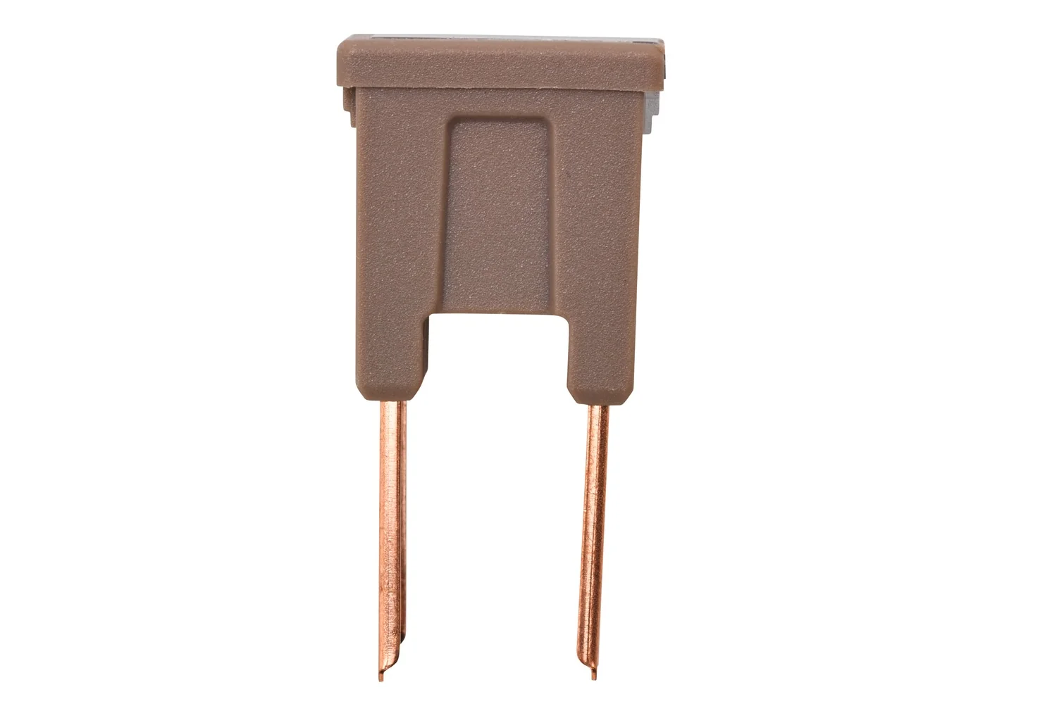HELLA - 8JS 740 026-261 - Fuse, PAL block fuse, Series2, 70A, brown