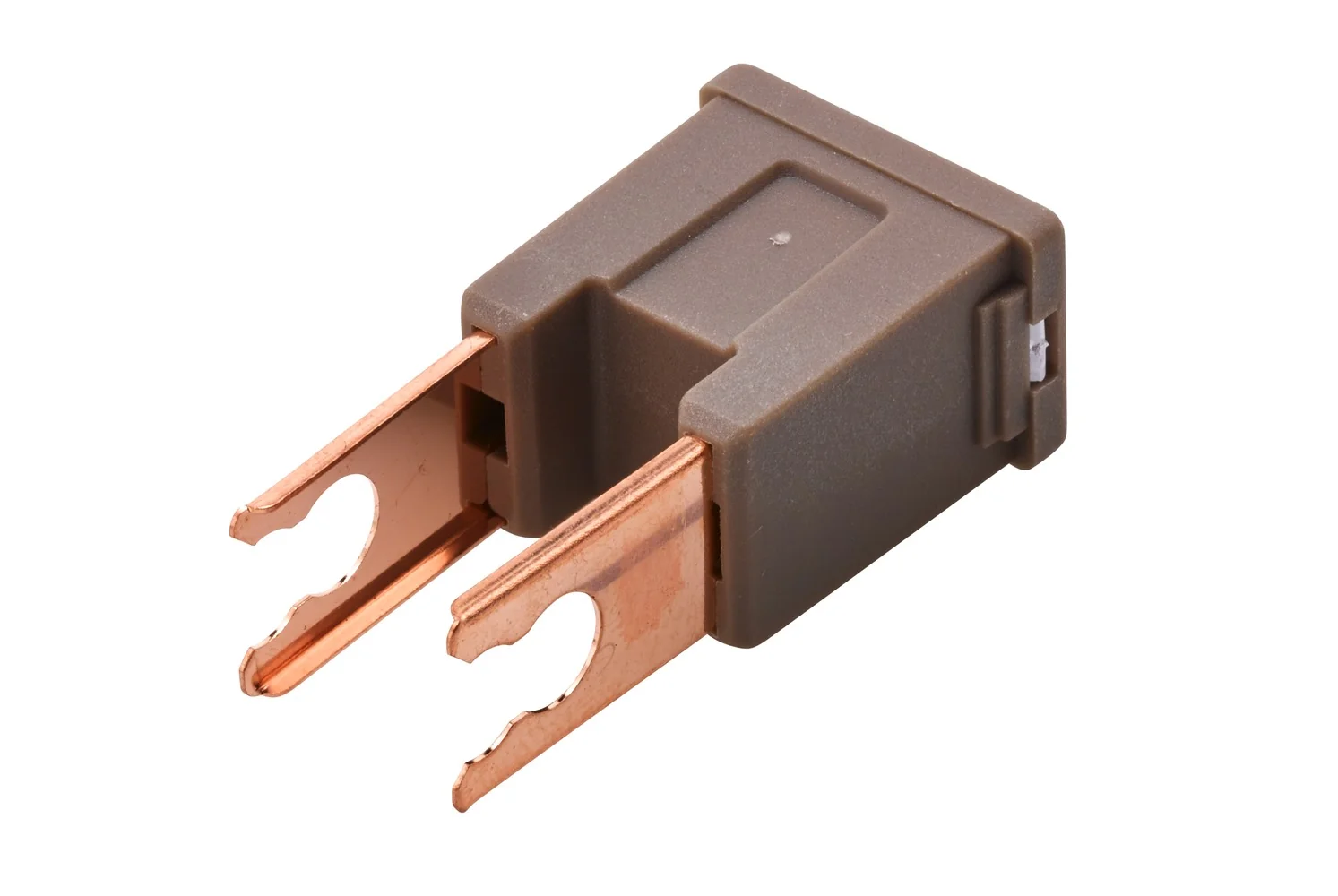 HELLA - 8JS 740 026-261 - Fuse, PAL block fuse, Series2, 70A, brown