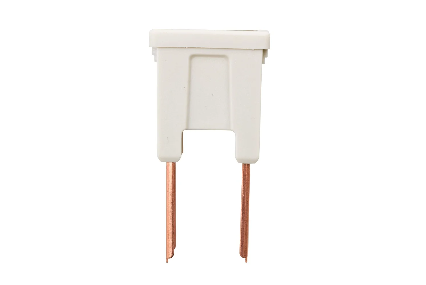 HELLA - 8JS 740 026-271 - Fuse, PAL block fuse, Series2, 120A, white