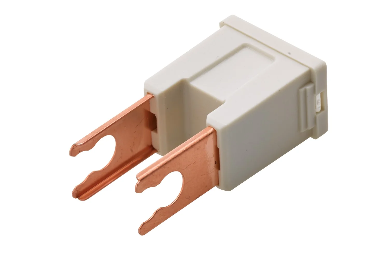 HELLA - 8JS 740 026-271 - Fuse, PAL block fuse, Series2, 120A, white