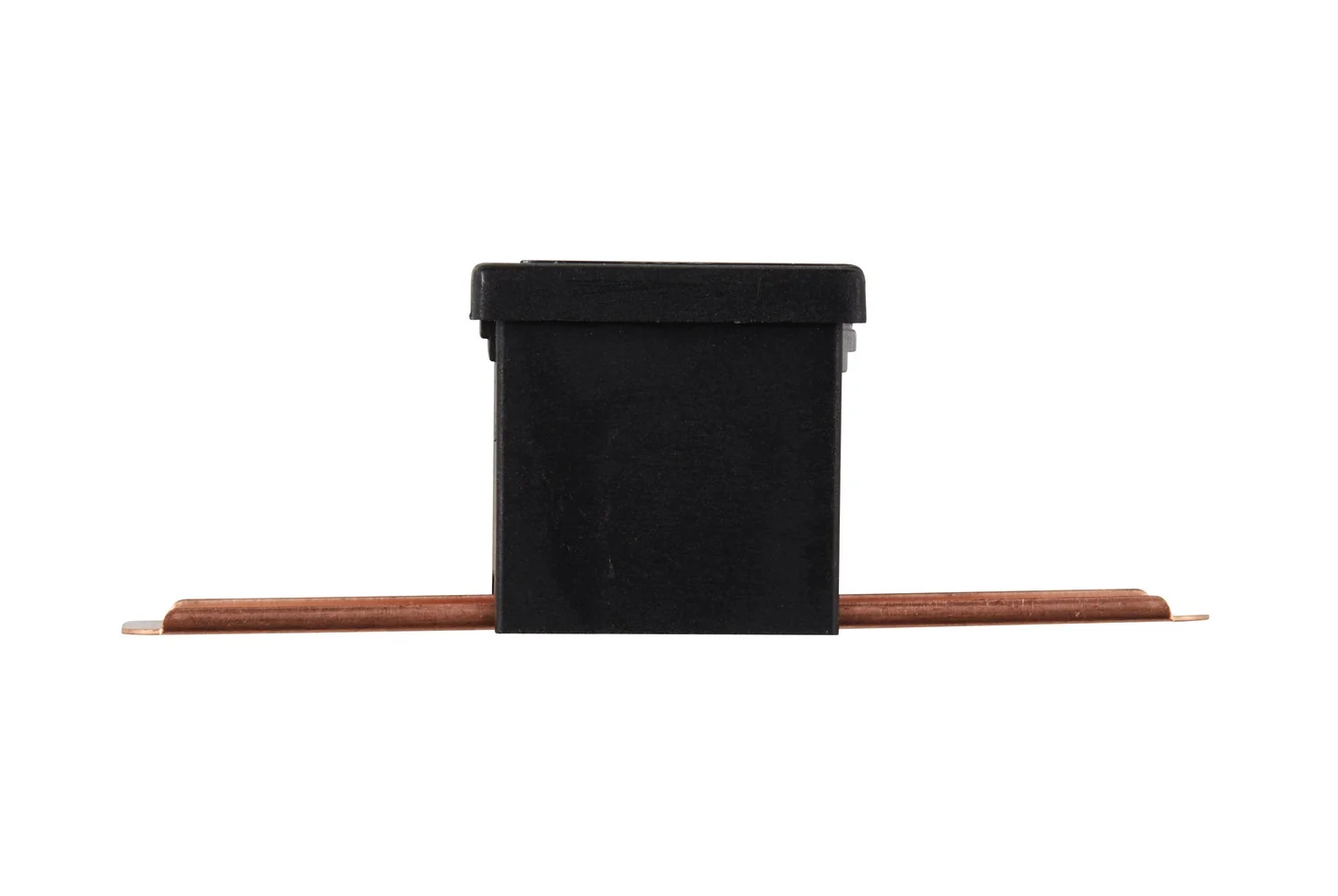 HELLA - 8JS 740 026-301 - Fuse, PAL block fuse, Series2, 80A, black