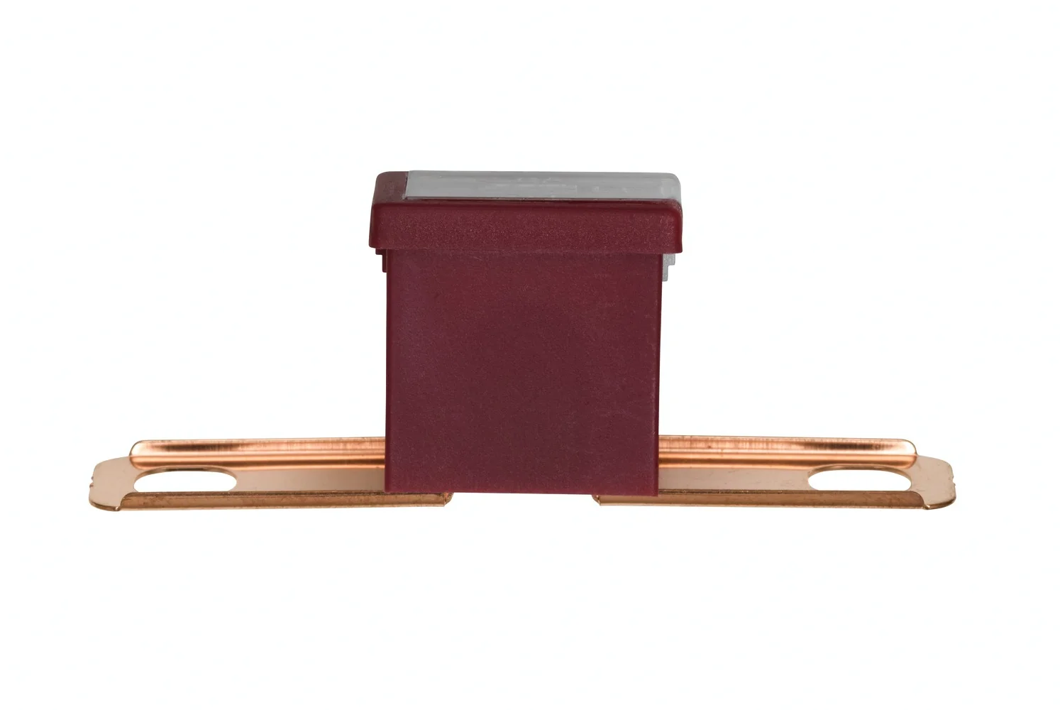HELLA - 8JS 740 026-331 - Fuse, PAL block fuse, Series2, 50A, red